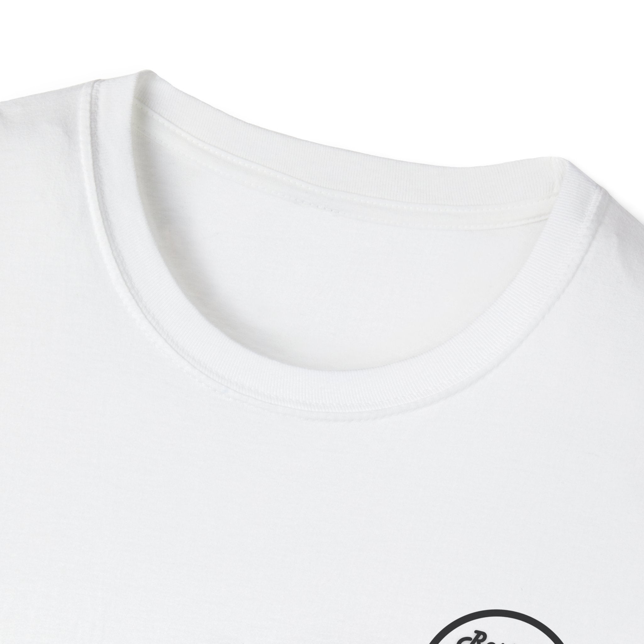 Abolish Ice - T Shirt