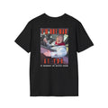 I’m Not Mad at You - Graphic T-Shirt