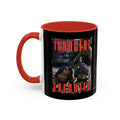 INNOCENT EXECUTED  - Coffee Mug