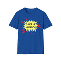 Wake up America T-Shirt
