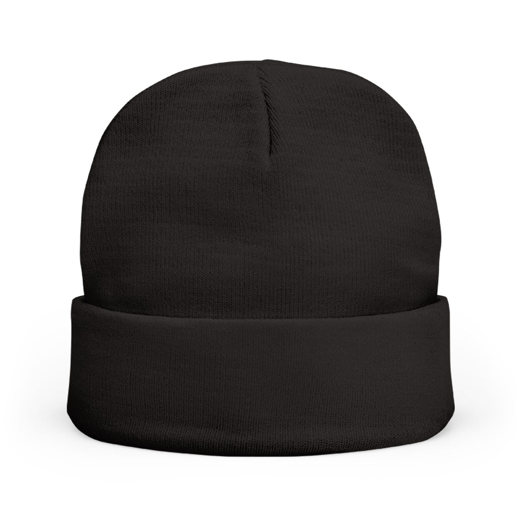 Restore our Democracy' Knit Beanie Hat