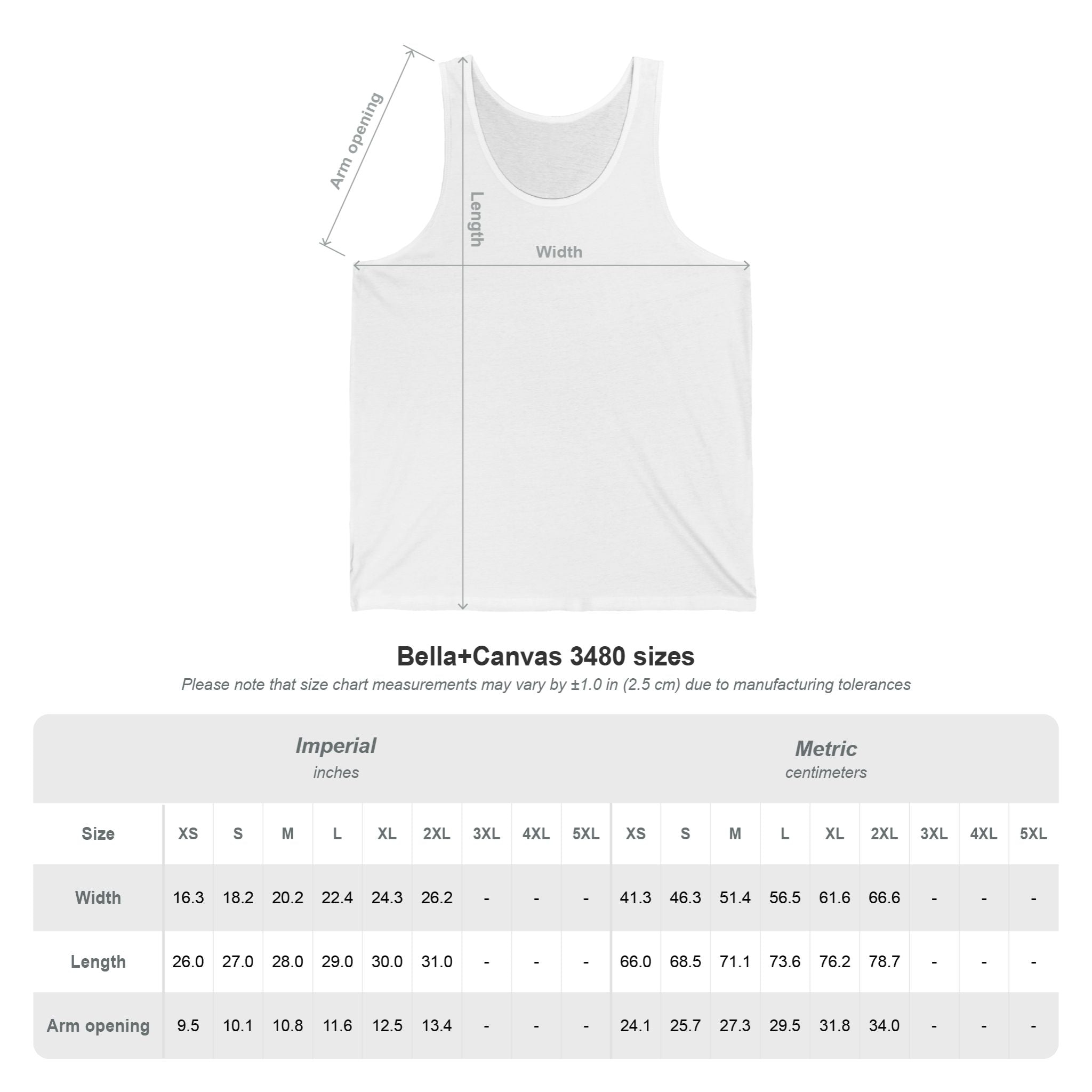 Wake Up America Tank Top — Restore Our Democracy Graphic Tank