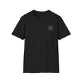 Innocent Executed - T-Shirt