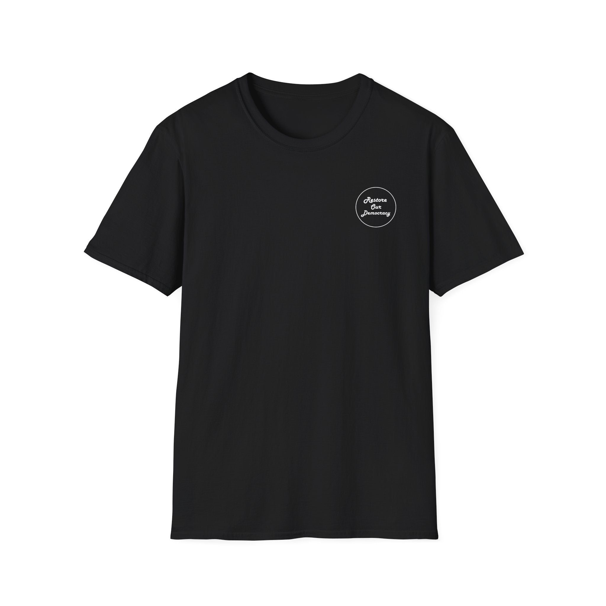 Innocent Executed - T-Shirt