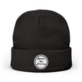 Restore our Democracy' Knit Beanie Hat