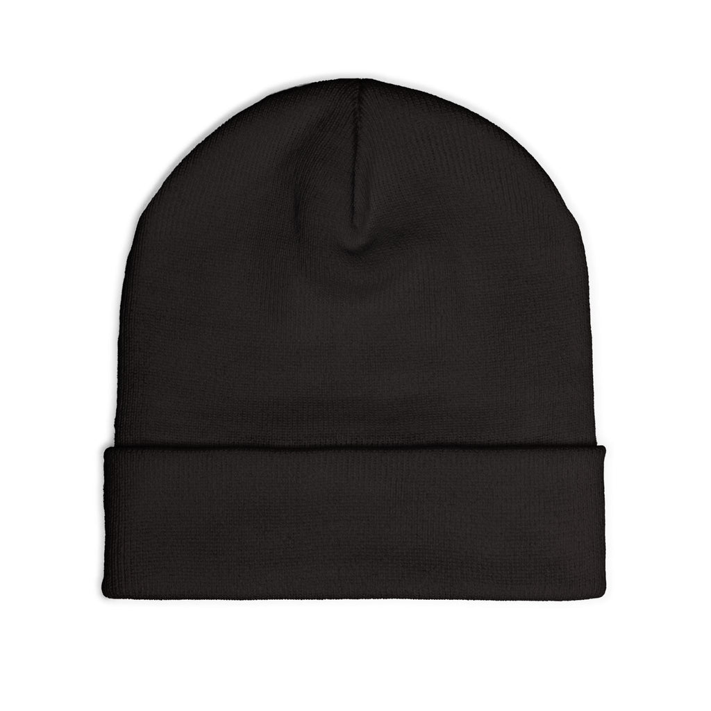 Restore our Democracy' Knit Beanie Hat